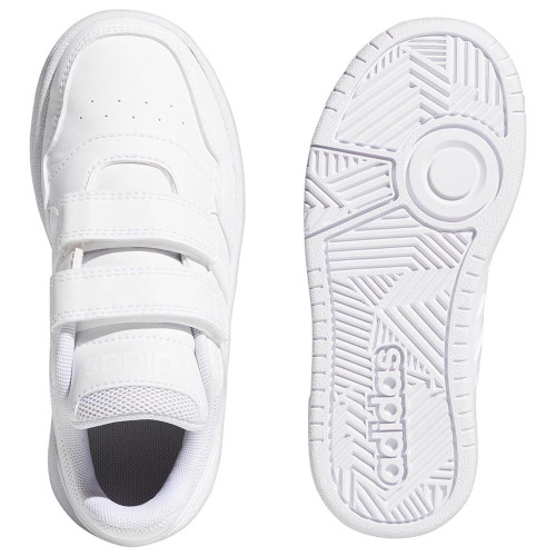 Adidas Hoops 3.0 CF C